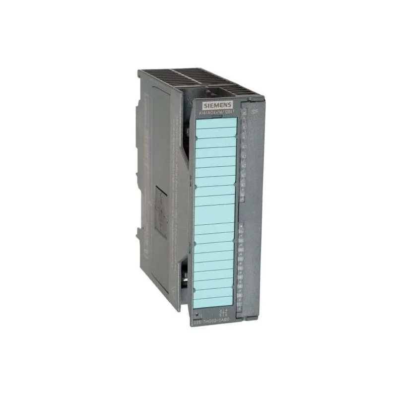 Siemens 6ES7335-7HG02-0AB0