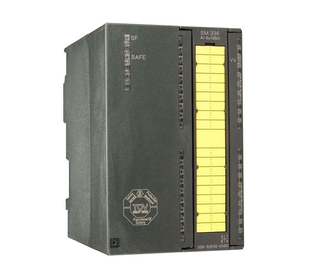 Siemens 6ES7336-1HE00-0AB0