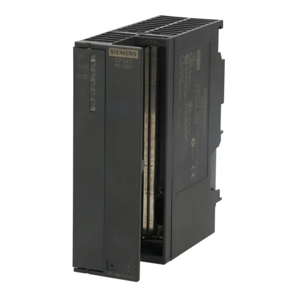 Siemens 6ES7340-1AH02-0AE0