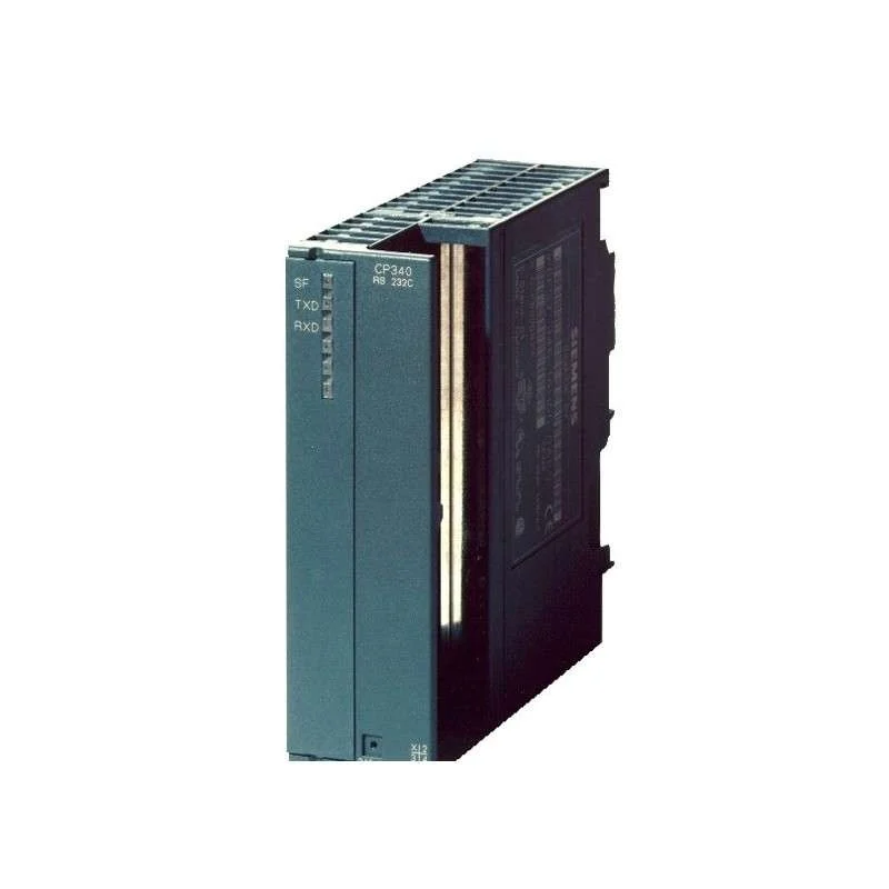 Siemens 6ES7340-1BH02-0AE0