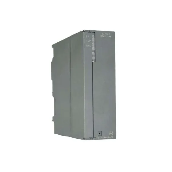 Siemens 6ES73411CH010AE0