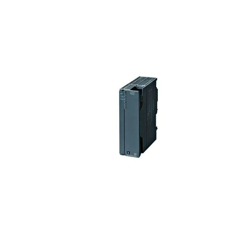 Siemens 6ES7341-1CH02-0AE0