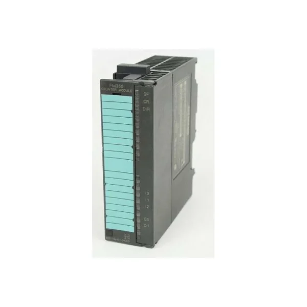 Siemens 6ES73501AH010AE0