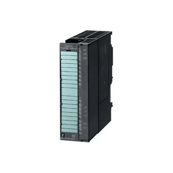 Siemens 6ES73501AH020AE0