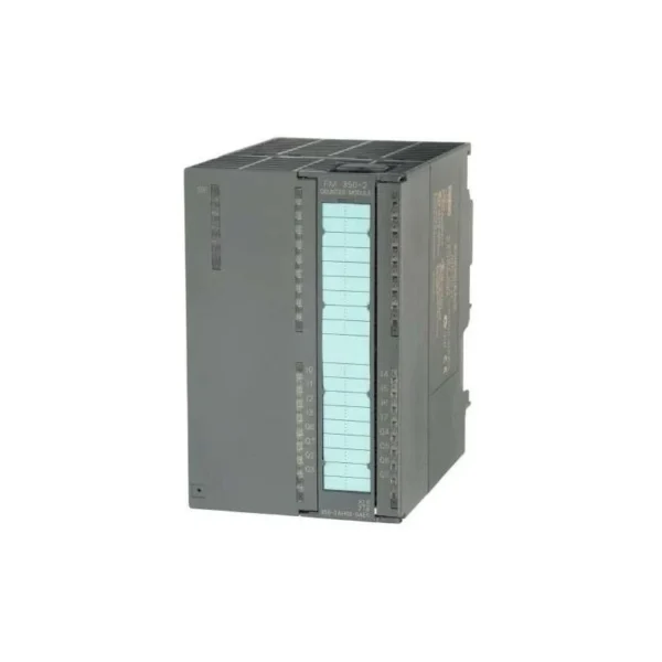 Siemens 6ES7350-2AH00-0AE0