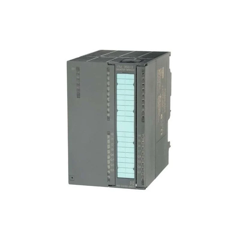Siemens 6ES7350-2AH00-0AE0