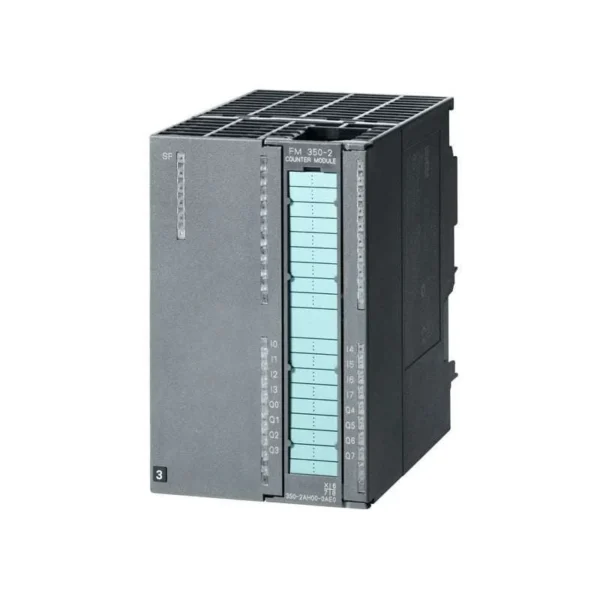 Siemens 6ES7350-2AH01-0AE0