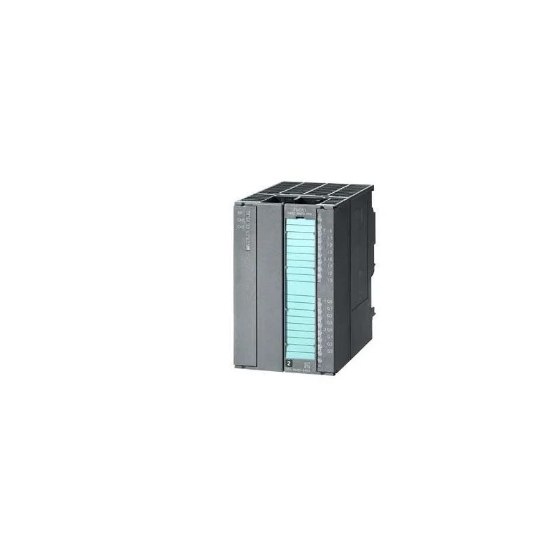 Siemens 6ES7351-1AH02-0AE0
