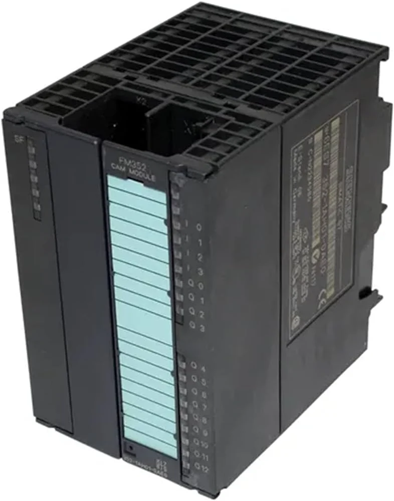 Siemens 6ES7352-1AH01-0AE0