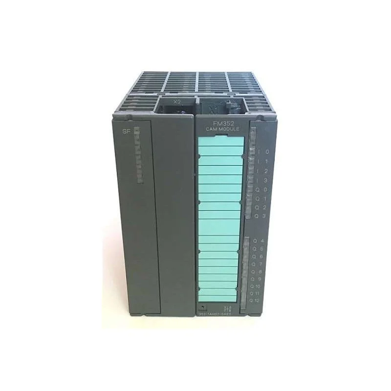 Siemens 6ES7352-1AH02-0AE0