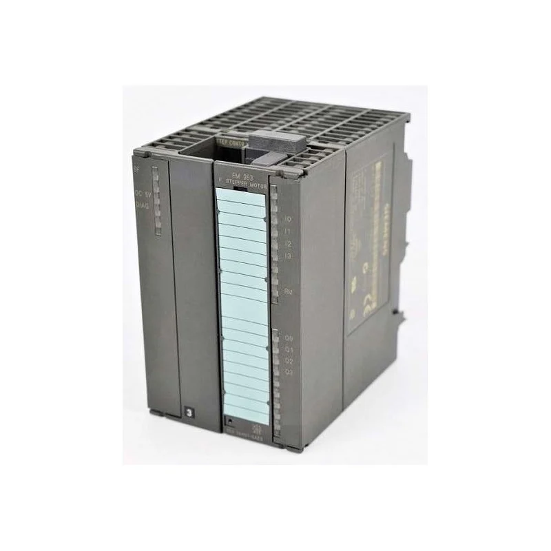 Siemens 6ES7353-1AH01-0AE0