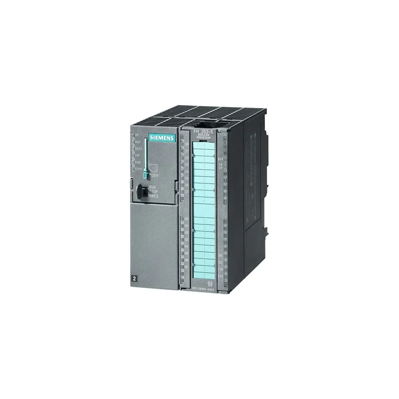 Siemens 6ES7354-1AH01-0AE0