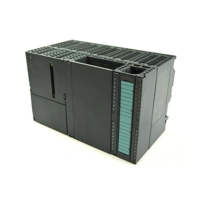 Siemens 6ES7357-4AH01-0AE0