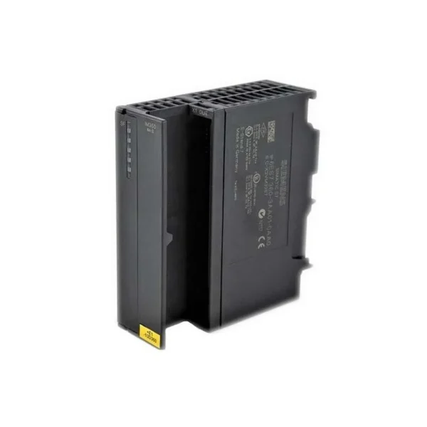 Siemens 6ES7360-3AA01-0AA0