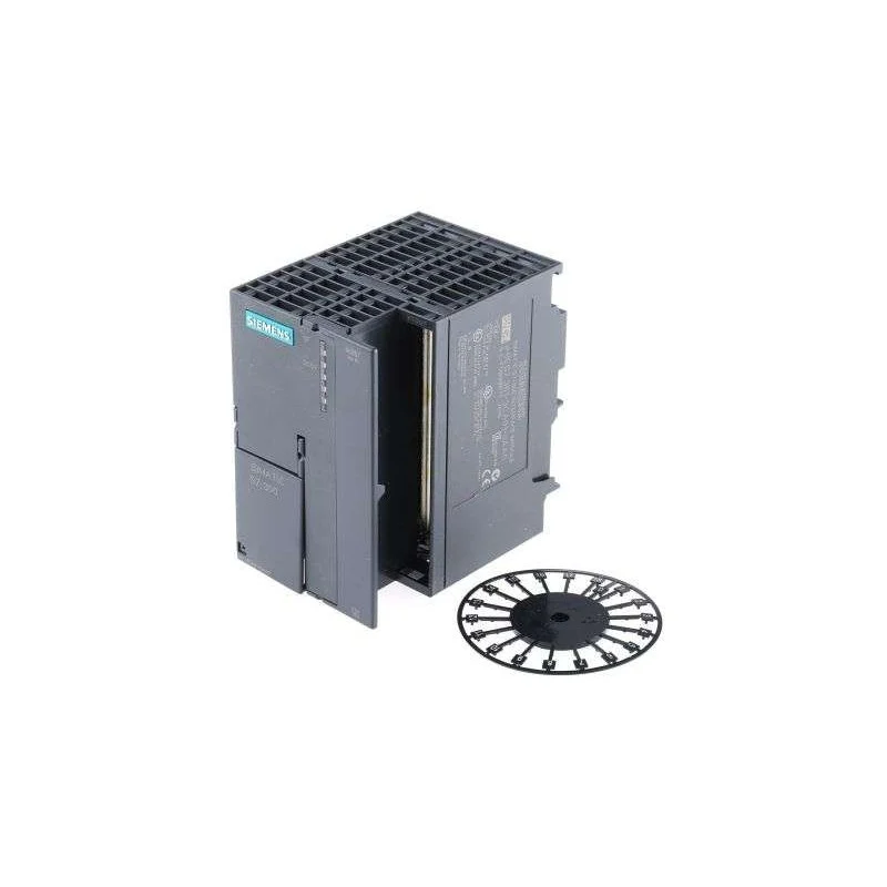Siemens 6ES7361-3CA01-0AA0