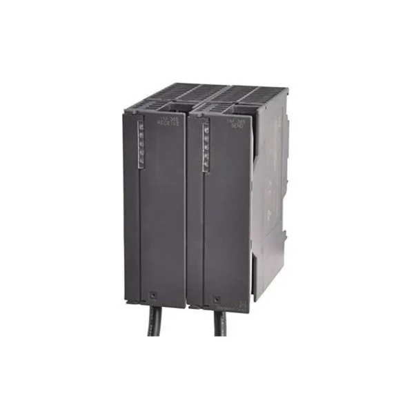 Siemens 6ES73650BA010AA0