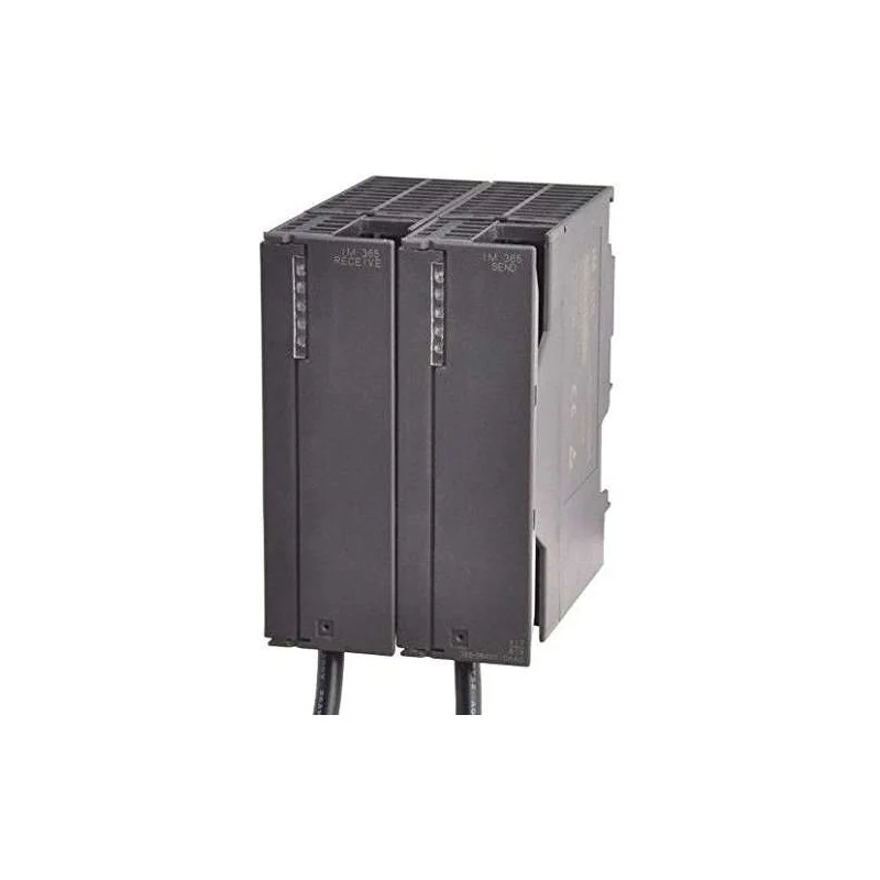 Siemens 6ES7365-0BA01-0AA0