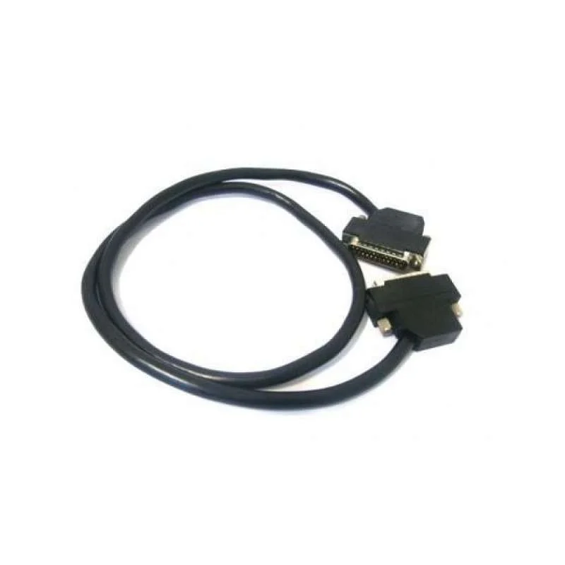Siemens 6ES7368-3BB01-0AA0