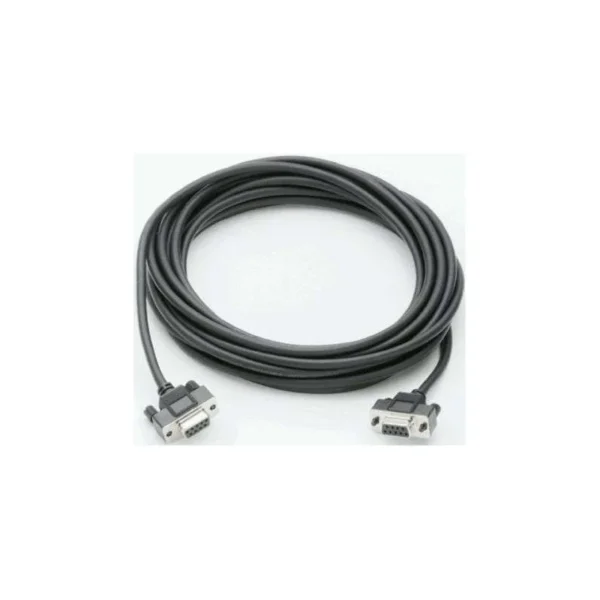 Siemens 6ES73683BC510AA0