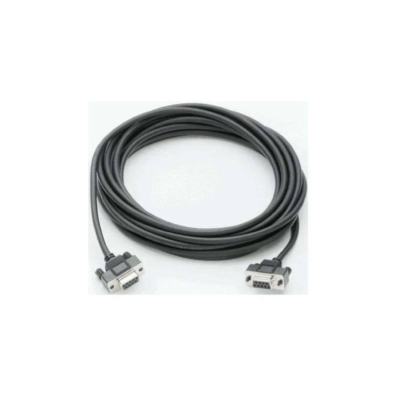 Siemens 6ES7368-3BC51-0AA0