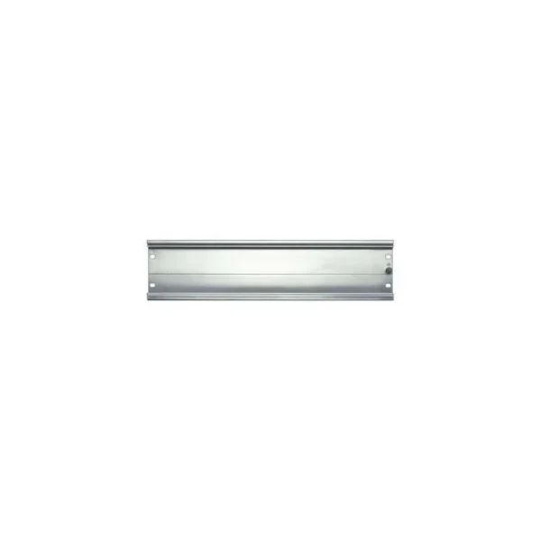 Siemens 6ES73901AB600AA0