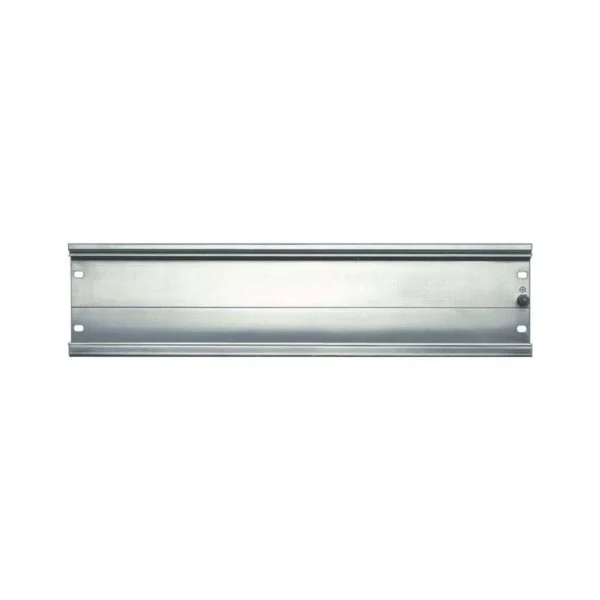Siemens 6ES73901AJ300AA0