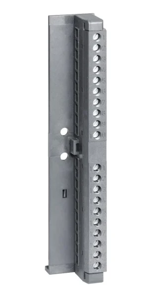 Siemens 6ES73921AJ000AA0
