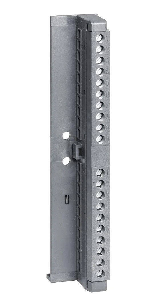 Siemens 6ES7392-1AJ00-0AA0