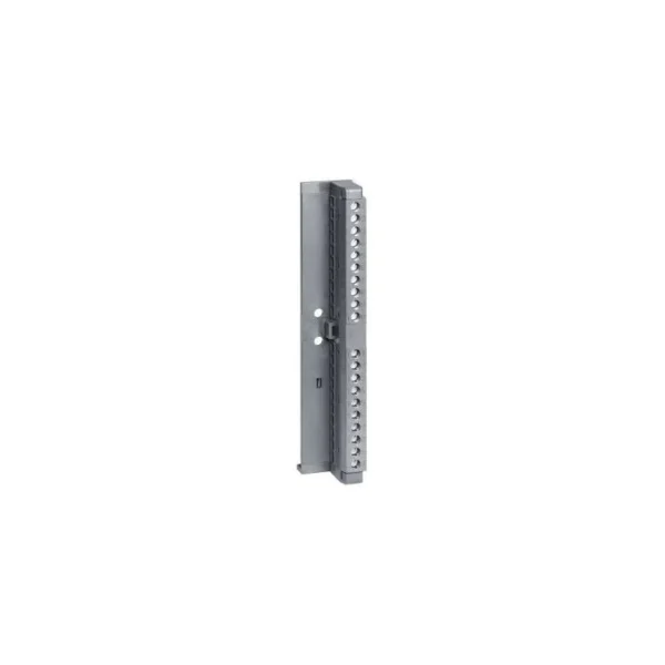 Siemens 6ES73921AJ200AA0
