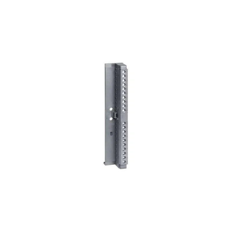 Siemens 6ES7392-1AJ20-0AA0