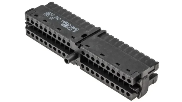 Siemens 6ES73921AM000AA0