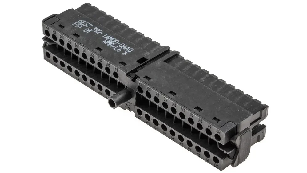 Siemens 6ES7392-1AM00-0AA0