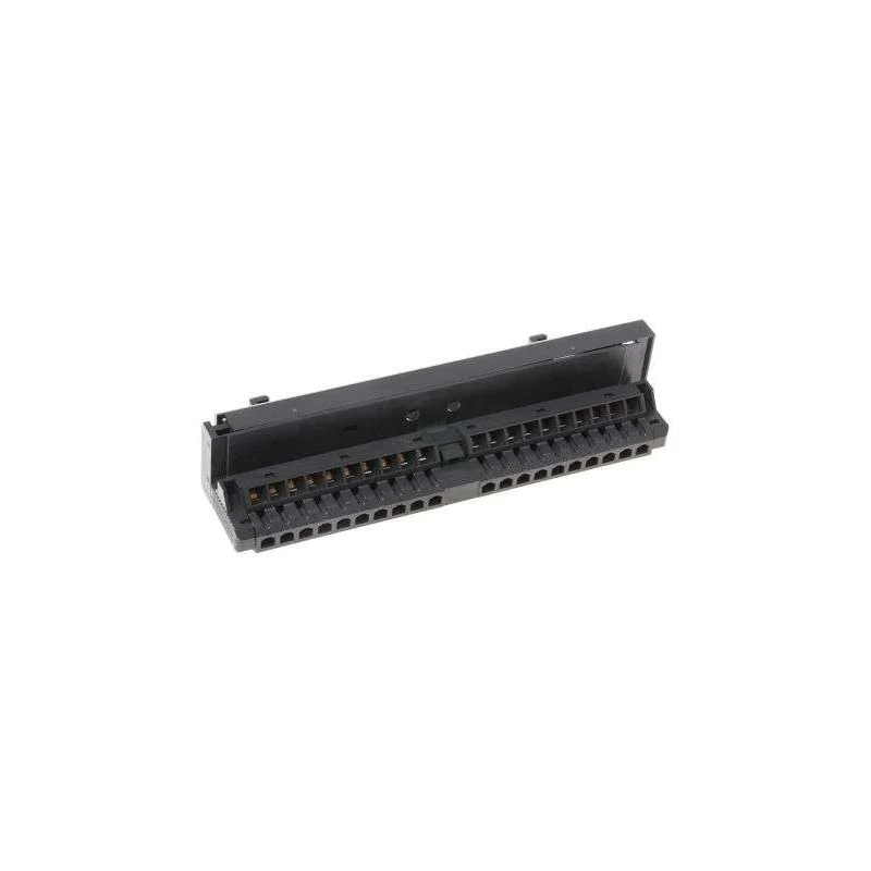 Siemens 6ES7392-1BJ00-0AA0