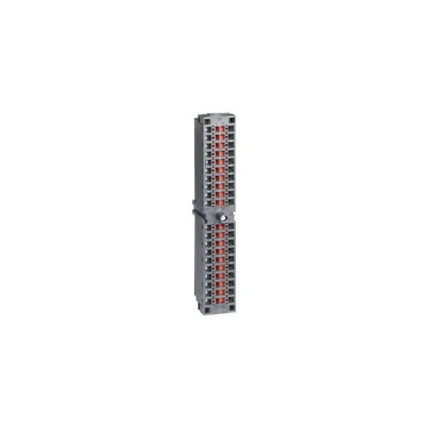 Siemens 6ES73921BM010AA0