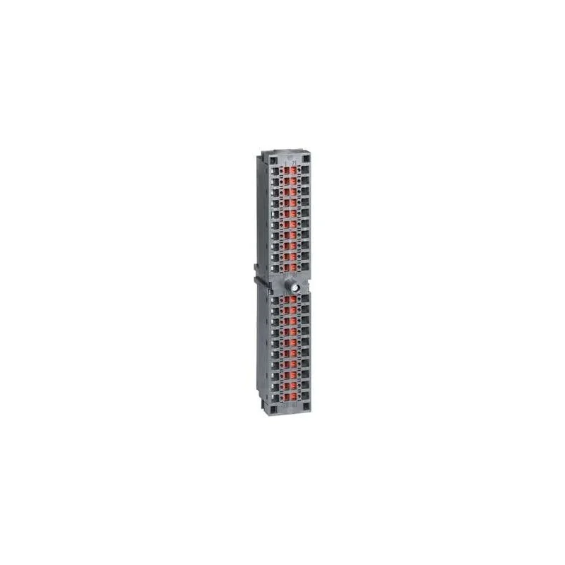 Siemens 6ES7392-1BM01-0AA0