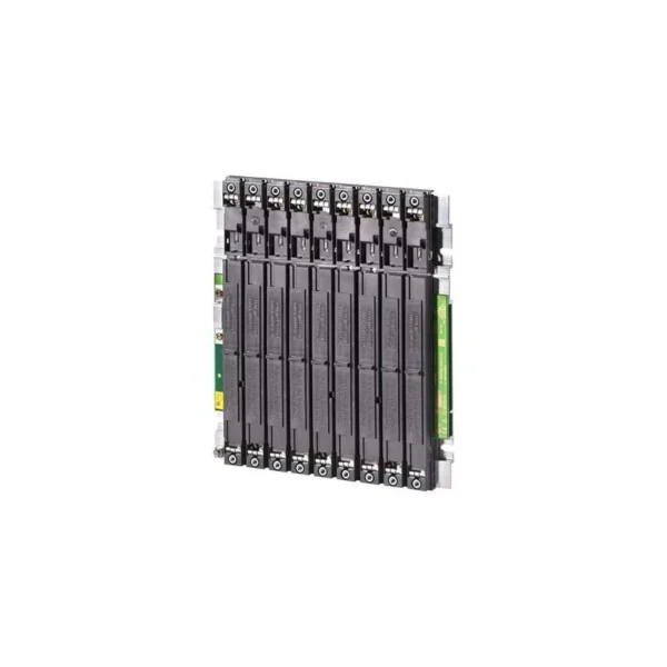 Siemens 6ES74001JA010AA0