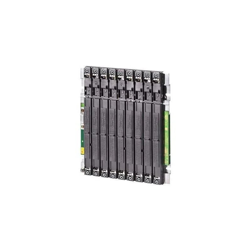 Siemens 6ES7400-1JA01-0AA0