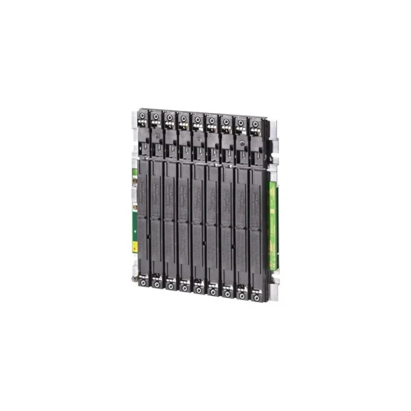 Siemens 6ES74001JA110AA0
