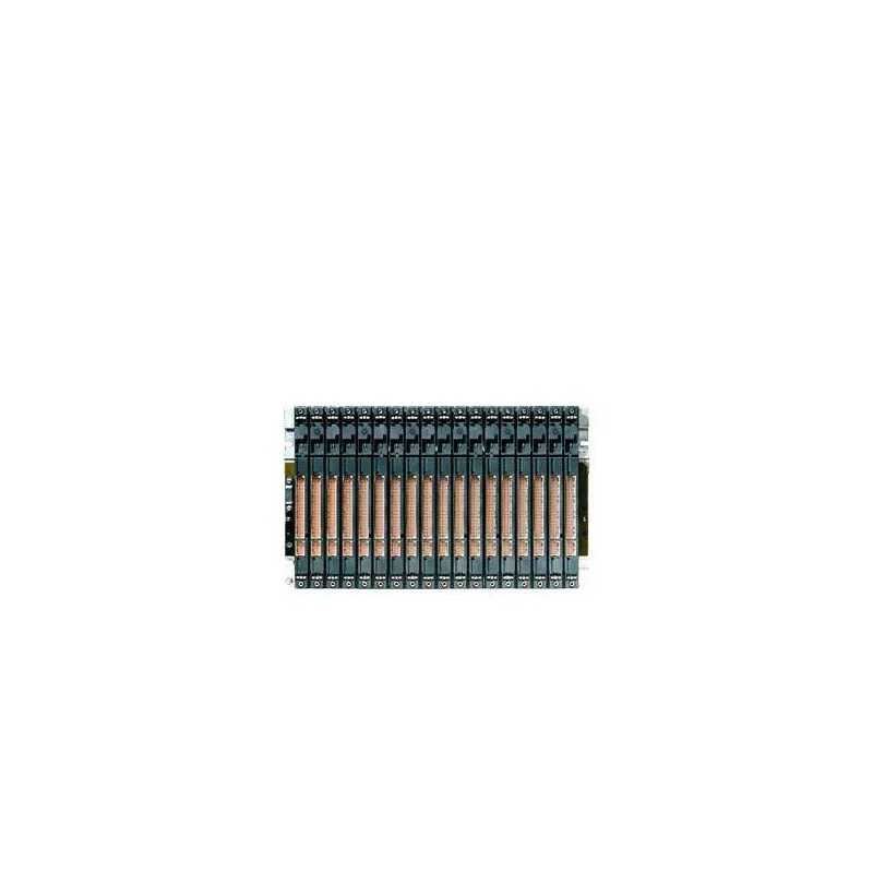 Siemens 6ES7400-1TA01-0AA0