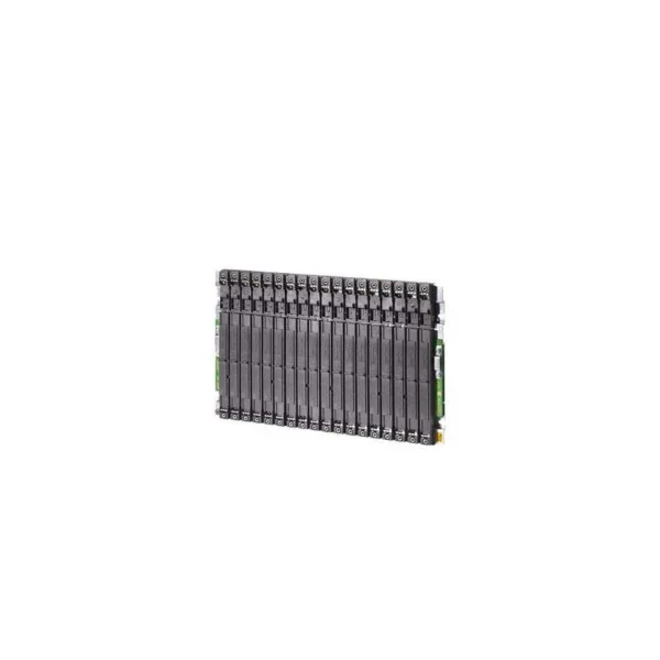 Siemens 6ES74002JA000AA0
