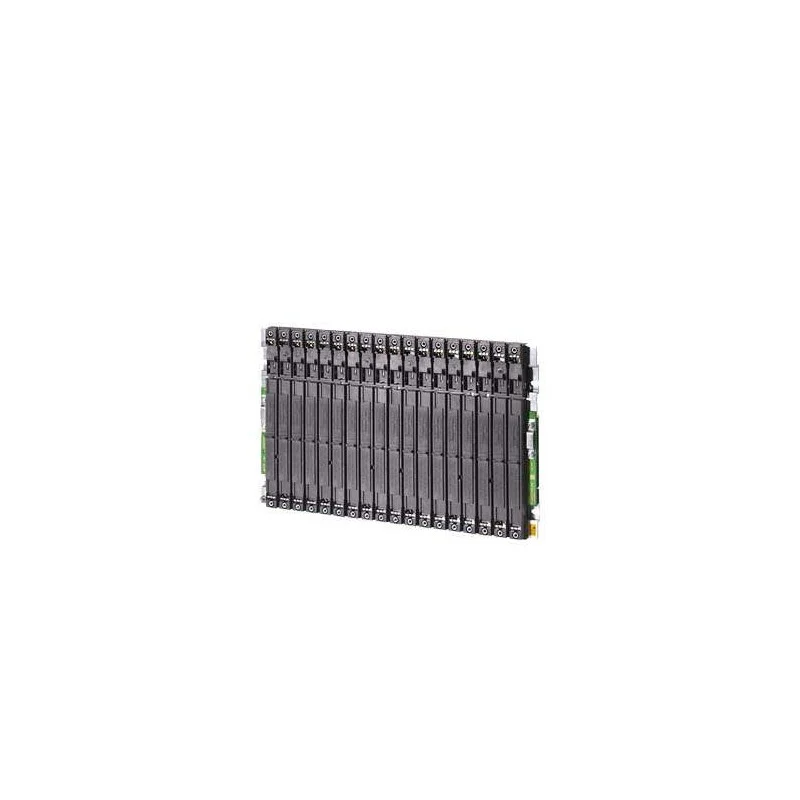 Siemens 6ES7400-2JA00-0AA0