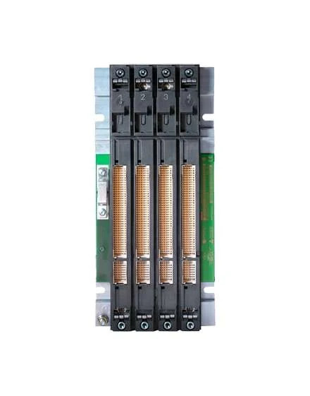 Siemens 6ES74011DA010AA0