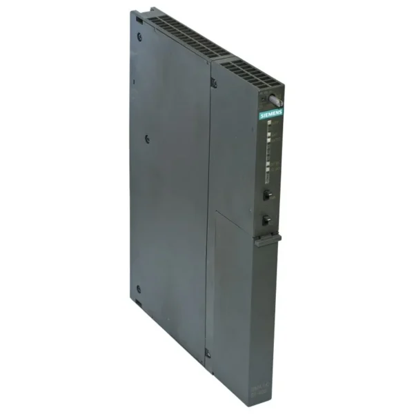 Siemens 6ES74050DA000AA0