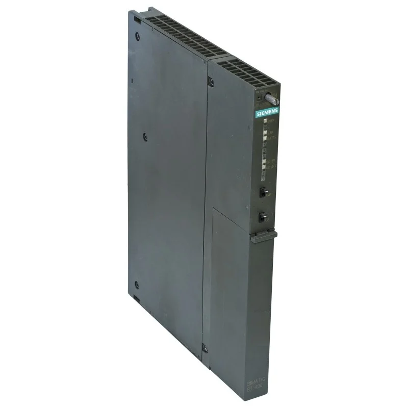 Siemens 6ES7405-0DA00-0AA0