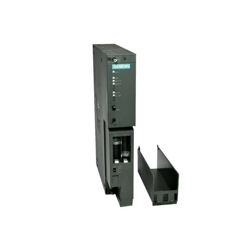 Siemens 6ES7405-0KA01-0AA0