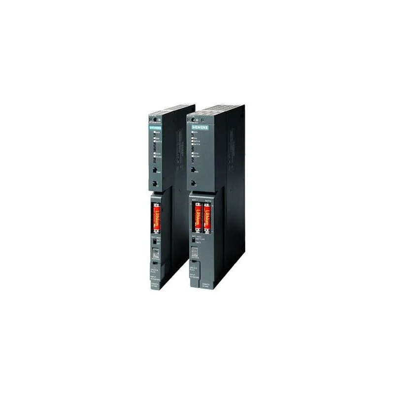 Siemens 6ES7405-0KA02-0AA0