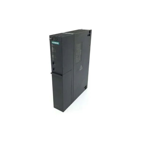 Siemens 6ES7407-0KA01-0AA0