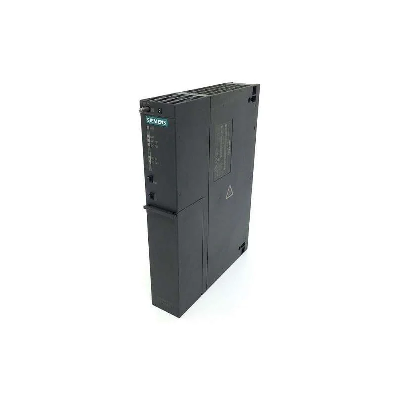 Siemens 6ES7407-0KA01-0AA0