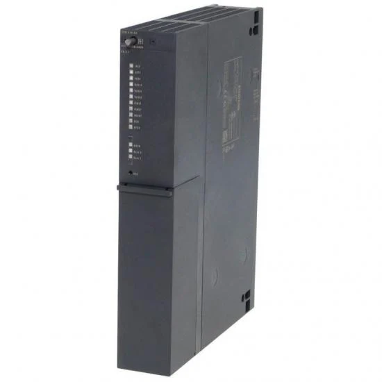 Siemens 6ES74105HX080AB0