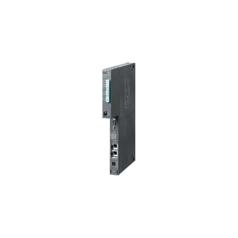 Siemens 6ES7412-2EK07-0AB0